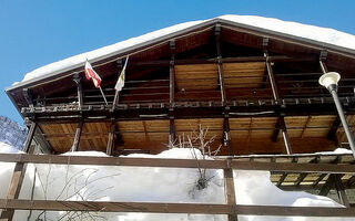 Náhled objektu Residence Casa dei Fiori, Alagna Valsesia, Val d´Aosta / Aostal, Włochy