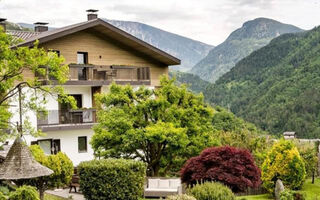Náhled objektu Residence Gostnerhof, Barbiano, Val Gardena / Alpe di Siusi, Włochy