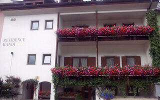 Náhled objektu Residence Kandi, San Candido / Innichen, Alta Pusteria / Hochpustertal, Włochy