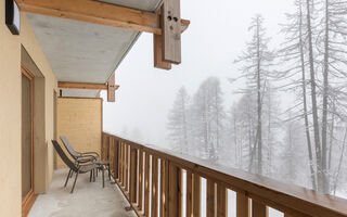 Náhled objektu Résidence L'Ecrin de Vars, Vars, Risoul / Vars, Francja