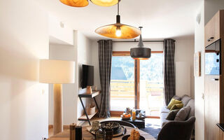 Náhled objektu Résidence L'Etendard, Vaujany, Alpe d´Huez, Francja