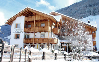 Náhled objektu Residence Löfflerblick, Speikboden / Klausberg, Valle Aurina / Tauferer Ahrntal, Włochy