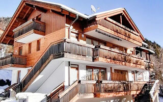 Náhled objektu Residence Margerithenweg, Bad Kleinkirchheim, Bad Kleinkirchheim, Austria