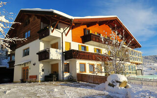 Náhled objektu Residence Rastbichl, Maranza / Meransen, Valle Isarco / Eisacktal, Włochy