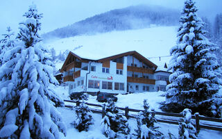 Náhled objektu Residence Remi, Val Senales / Schnals, Val Senales / Schnalstal, Włochy