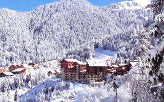 Náhled objektu Résidence Vita Parc, Valfréjus, Valfréjus, Francja