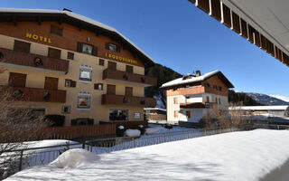 Náhled objektu Residenz Ables, Bormio, Bormio, Włochy