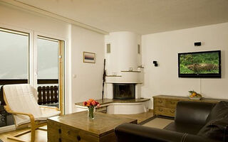 Náhled objektu Residenz Ambassador A22, Leukerbad, Leukerbad, Szwajcaria