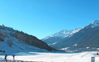 Náhled objektu Residenz Boschetti d'Adda, Bormio, Bormio, Włochy