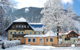 Náhled objektu Residenz Gruber Ferienwohnungen, Bad Gastein, Gastein / Grossarl, Austria