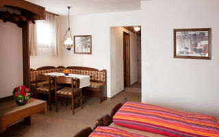 Náhled objektu RESIDENZ SUNAPART, Laax, Flims Laax Falera, Szwajcaria