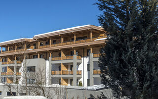 Náhled objektu Resort Tirol Sportklause, Niederau, Alpbachtal / Wildschönau, Austria