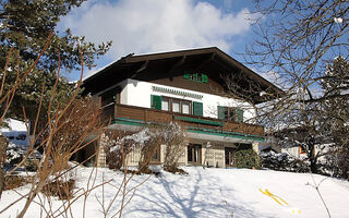 Náhled objektu Riki, Bruck an der Glocknerstrasse, Kaprun / Zell am See, Austria