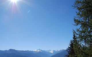 Náhled objektu Rocca C, Crans Montana, Crans Montana, Szwajcaria