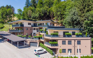 Náhled objektu Rofan 227, Wiesing, Achensee, Austria