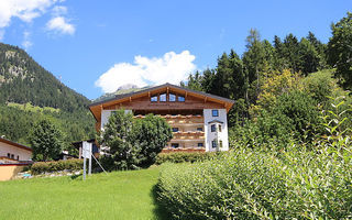 Náhled objektu Rofan, Maurach am Achensee, Achensee, Austria