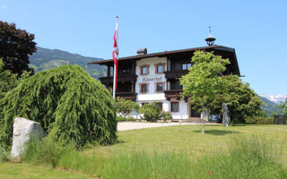 Náhled objektu Römerhof, Fügen im Zillertal, Zillertal, Austria