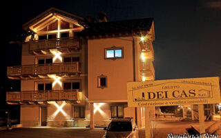 Náhled objektu Rose, Bormio, Bormio, Włochy