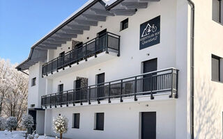 Náhled objektu Rosentaler Hof Quartier2, St. Jakob / Rosental, Villach i okolica, Austria