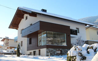 Náhled objektu Rosi und Oliver, Stumm, Zillertal, Austria