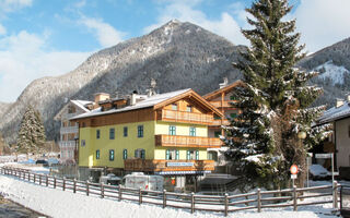 Náhled objektu Rossetti, Pera di Fassa, Val di Fassa / Fassatal, Włochy