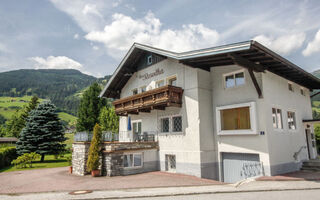 Náhled objektu Roswitha, Bad Hofgastein, Gastein / Grossarl, Austria