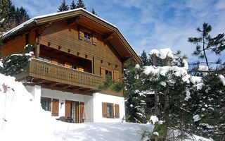 Náhled objektu Rottenstein, Bad Kleinkirchheim, Bad Kleinkirchheim, Austria