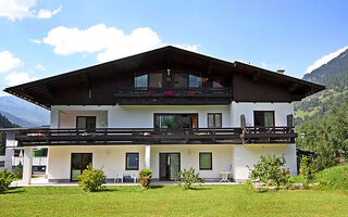 Náhled objektu Rudis Appartements, Bad Gastein, Gastein / Grossarl, Austria