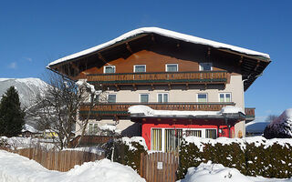 Náhled objektu Rupertus, Zell am See, Kaprun / Zell am See, Austria