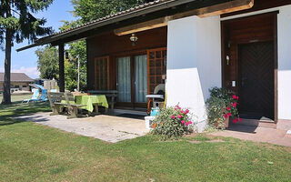 Náhled objektu Rustika, Wörthersee, Villach i okolica, Austria