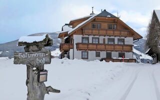 Náhled objektu Salzmannhof (RMU210), Ramsau am Dachstein, Dachstein / Schladming, Austria