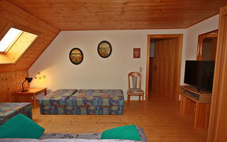 Náhled objektu Sandra, Bad Kleinkirchheim, Bad Kleinkirchheim, Austria