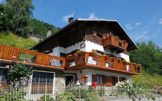 Náhled objektu Santa Lucia, Bormio, Bormio, Włochy