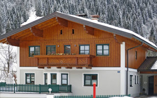 Náhled objektu Schaidreiter, Kleinarl, Salzburger Sportwelt / Amadé, Austria