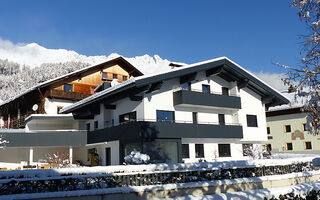 Náhled objektu Schallhart, Schwaz, Zillertal, Austria