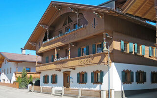 Náhled objektu Schiestl, Uderns, Zillertal, Austria