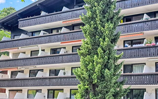 Náhled objektu Schinking 31, Saalfelden, Saalbach - Hinterglemm / Leogang / Saalfelden / Fieberbrunn, Austria