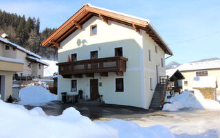 Náhled objektu Schloßmühle, Fügen im Zillertal, Zillertal, Austria