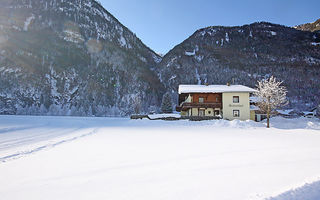 Náhled objektu Schmidhof, Längenfeld, Ötztal / Sölden, Austria