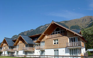 Náhled objektu Schönblick, Rauris, Rauris, Austria