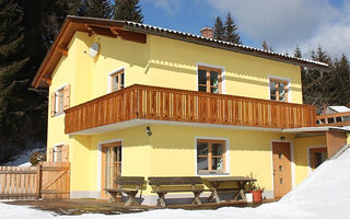 Náhled objektu Schönhart, St. Stefan im Lavanttal, Lavanttal, Austria