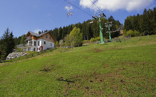 Náhled objektu Schönwies, Bad Kleinkirchheim, Bad Kleinkirchheim, Austria