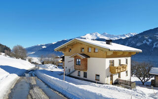 Náhled objektu Schoppengrub II, Bramberg am Wildkogel, Oberpinzgau, Austria