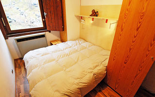 Náhled objektu Schuss, Cervinia, Breuil - Cervinia, Włochy