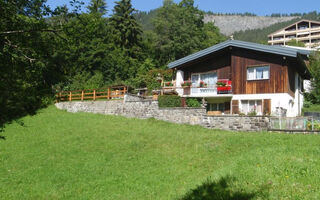 Náhled objektu Schwalbe, Adelboden, Adelboden - Lenk, Szwajcaria