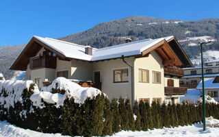 Náhled objektu Schweiberer, Aschau im Zillertal, Zillertal, Austria