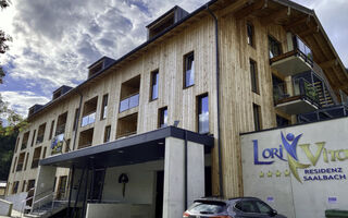 Náhled objektu Simba IN1, Hinterglemm, Saalbach - Hinterglemm / Leogang / Saalfelden / Fieberbrunn, Austria