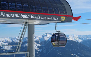 Náhled objektu Skiopening EZ mit Frühstück, Fügen im Zillertal, Zillertal, Austria