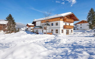 Náhled objektu Sonnberg-Ferienanlage, Flachau, Salzburger Sportwelt / Amadé, Austria