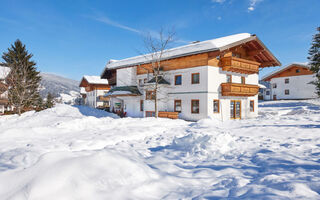 Náhled objektu Sonnberg, Flachau, Salzburger Sportwelt / Amadé, Austria